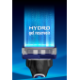 1) Schick Hydro 5 Premium