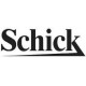 Schick